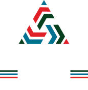Aarya Group Logo