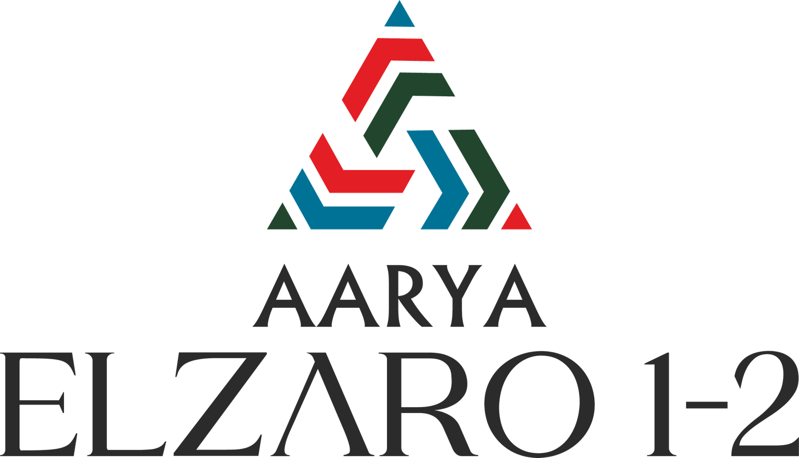 Project Logo